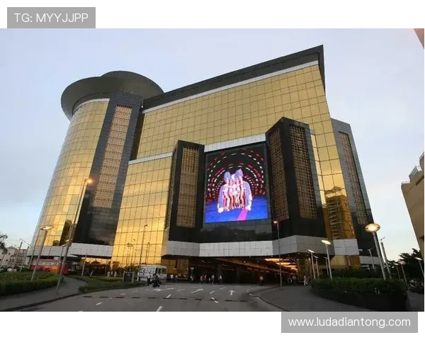 玩转金沙澳门网站的社交功能与互动体验分享