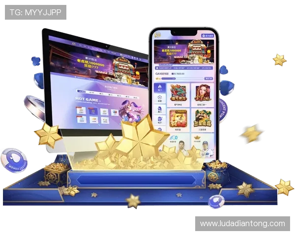 畅享皇冠登录带来的便利，提升您的游戏参与度与乐趣