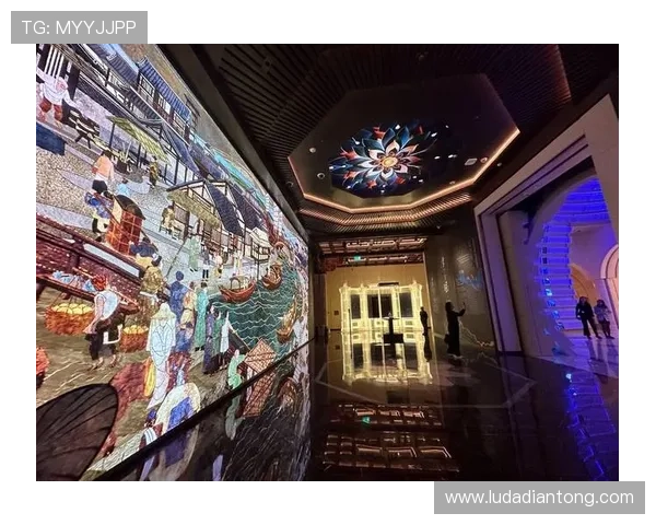 畅游澳门美高梅地址登录入口，体验绝佳的美食与娱乐选择