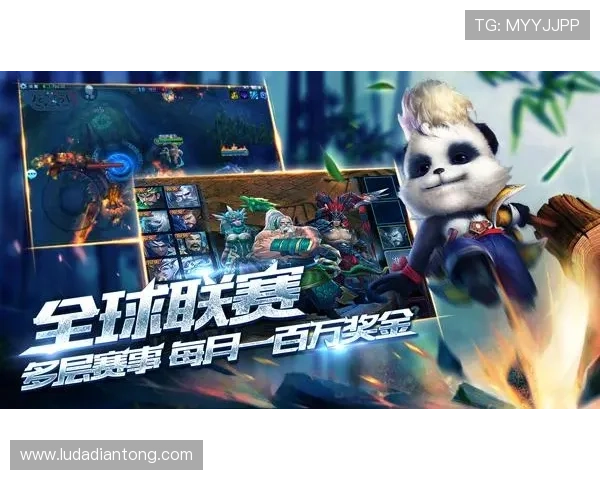 皇冠体育安卓版丰富的体育赛事内容，涵盖足球篮球等多项运动