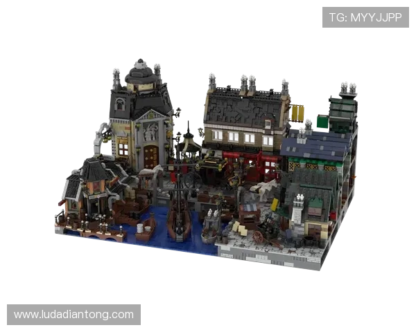 维多利亚网娱乐：高手分享游戏策略与技巧的必看指南