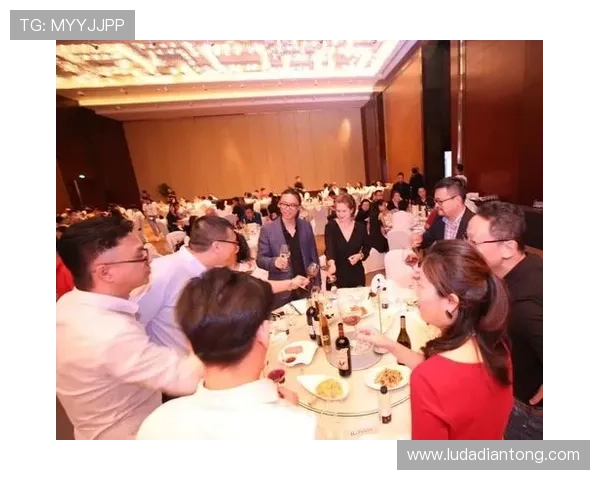 京葡萄官网app用户评价与反馈,了解真实用户的使用感受与建议 京葡萄官网app用户评价与反馈,了解真实用户的使用感受与建议