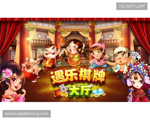 35273.com棋牌官网下载安全稳定,畅享多样棋牌游戏体验 35273.com棋牌官网下载安全稳定,畅享多样棋牌游戏体验