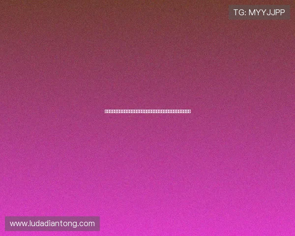 利用巴黎人官网网上营业厅进行在线投注的技巧与注意事项,提升您的中奖几率