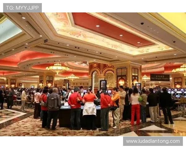 威尼斯赌场官网:多样化的支付方式与快速提款流程指南