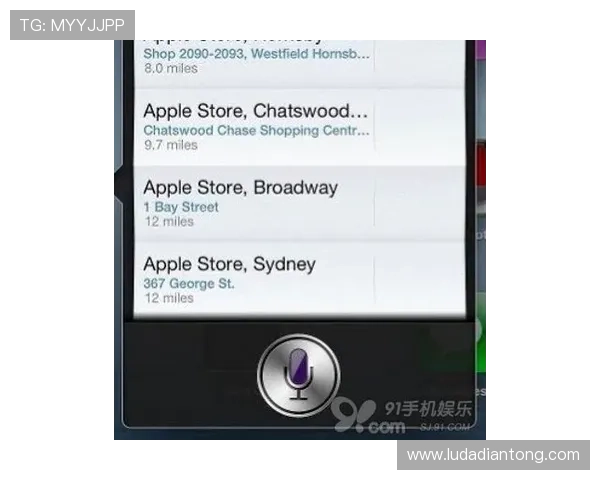 如何访问4001百老汇官网网址获取最新演出信息 如何访问4001百老汇官网网址获取最新演出信息