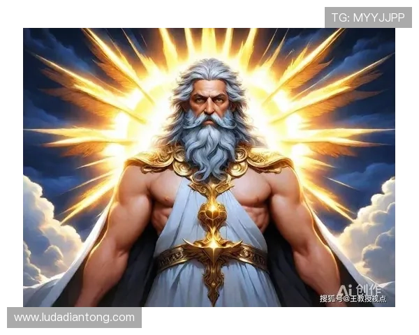 希腊娱乐之神是谁详细介绍以及他在古代娱乐活动中的具体表现和传说