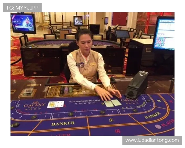 探索百老汇澳门的特色娱乐项目让你的假期充满无限精彩与难忘回忆