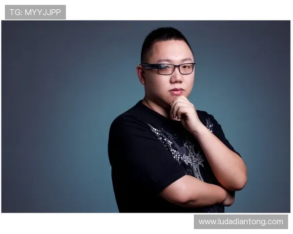 新濠最新官网提供的最新游戏资讯与用户体验优化方案