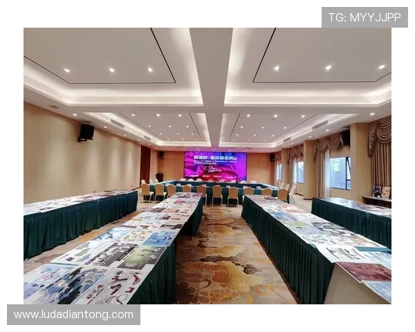 新濠国际娱乐城：多样化娱乐设施满足不同客户的多重需求