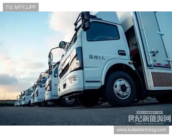 澳门博彩平台正规运营指南，选择合法平台确保您的博彩权益