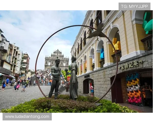 澳门十大娱乐场所法人代表在行业中的角色与未来发展趋势