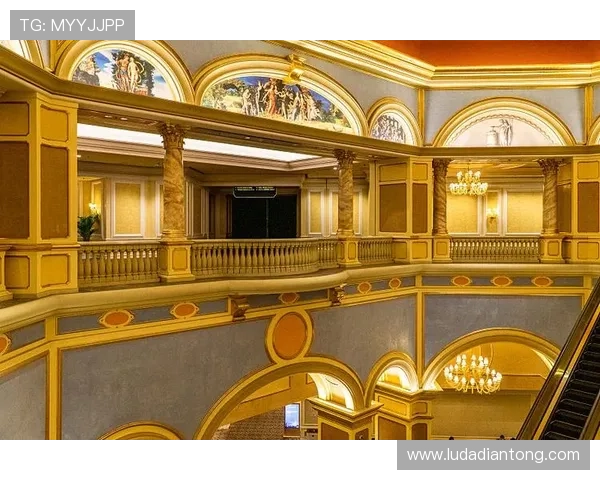 澳门威尼斯人网站安全应急预案制定确保突发事件快速响应与处理