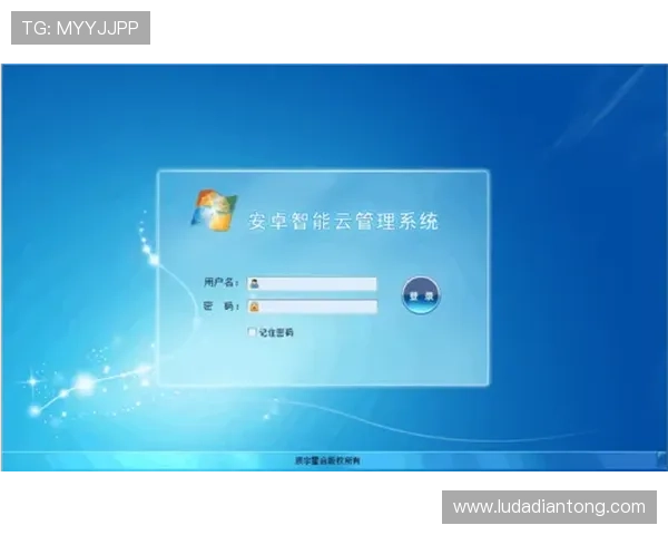 hkjc官方网站客户服务中心全方位解答常见问题，确保用户无忧使用平台