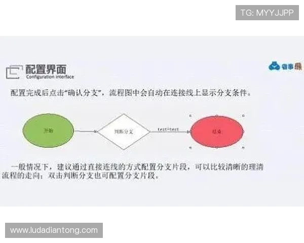 PA现金官方账号注册流程与安全防护措施详解保障玩家信息安全的最佳实践