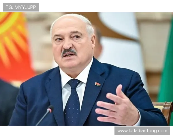 上普京官网新闻汇总，获取普京总统在国内外的重要发言与政策解读