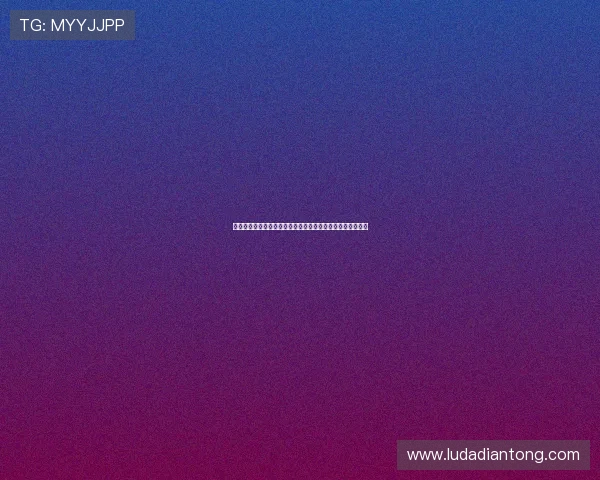 六合彩体育投注指南详解让你在激烈比赛中轻松把握投注先机 六合彩体育投注指南详解让你在激烈比赛中轻松把握投注先机