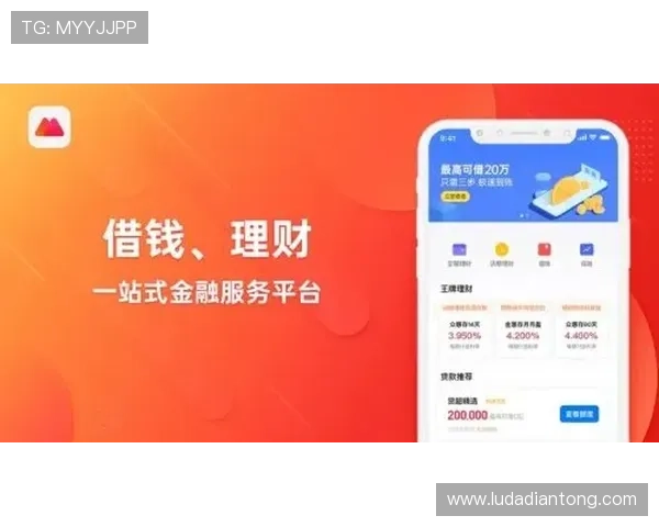 使用手机登录马会投注平台的最佳技巧，提升投注效率与资金安全保障