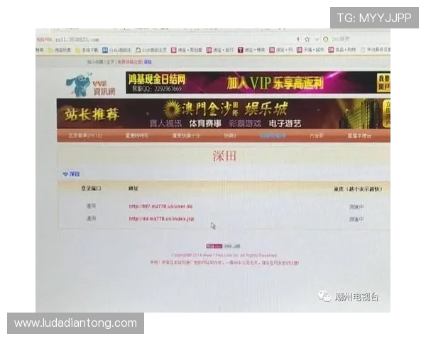 全面解析六合彩旗舰网站的优势与特色,打造最专业的线上购彩体验