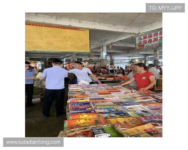 六合彩真人娱乐平台最新上线,安全可靠的线上博彩体验推荐