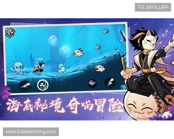 凯旋门官网入口官方正式上线,提供安全稳定的登录通道和最新游戏活动信息