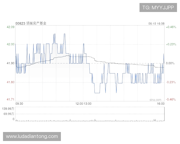 十六浦赌场全面介绍让你快速掌握游戏规则与玩法技巧