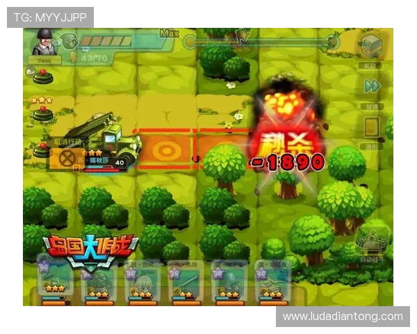 君澜娱乐游戏产品全线升级带来哪些新体验与创新玩法详尽介绍