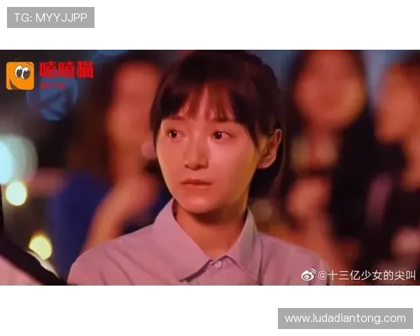 如何利用88娛樂的积分系统提升游戏体验和获得更多专属福利