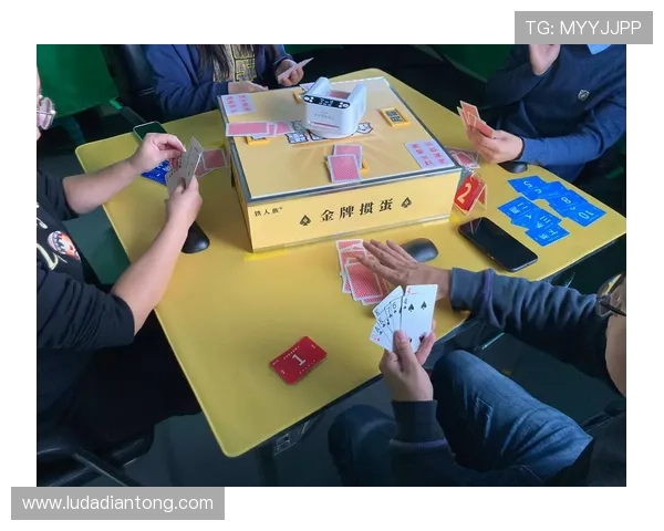 威斯尼斯人棋牌如何提升游戏技巧,专家策略助你在比赛中稳操胜券 威斯尼斯人棋牌如何提升游戏技巧,专家策略助你在比赛中稳操胜券