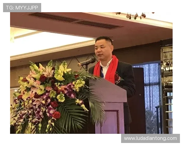 悦凯娱乐与朦胧合作的成功案例分析及对行业的启示