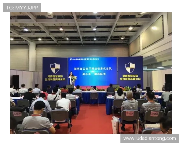 安博真人版游戏安全保障措施确保玩家账号信息安全与游戏体验流畅