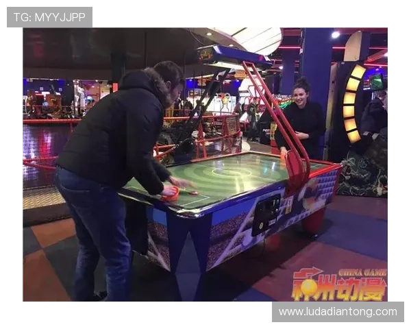 探索聚宝廊角子机娱乐场多样化的游戏玩法与高额奖金的完美结合