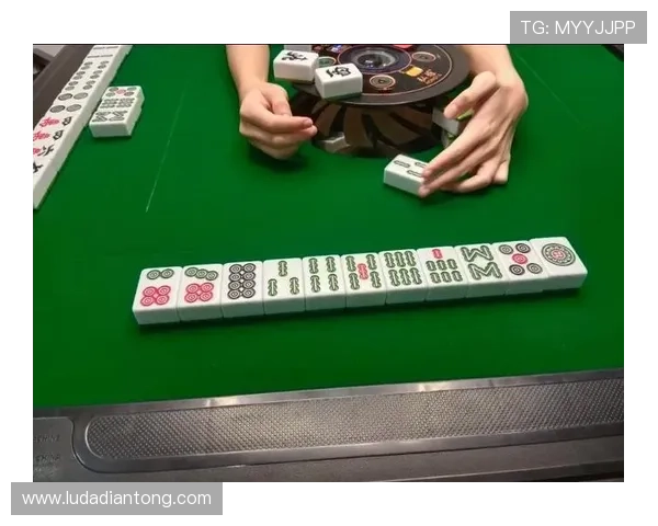 探索88棋牌娱乐版中的多样棋牌游戏满足不同玩家的娱乐需求