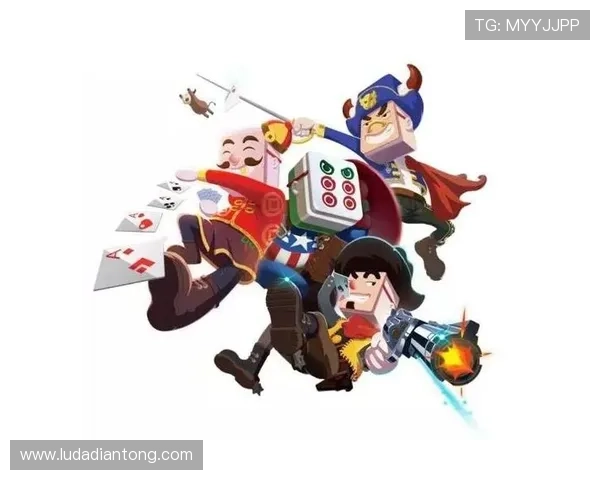 掌握真人现金官方方法提升游戏盈利能力的全面指南 掌握真人现金官方方法提升游戏盈利能力的全面指南