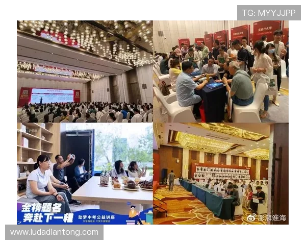 新东方置地引领行业变革，提供专业的游戏开发、发行与运营一站式解决方案