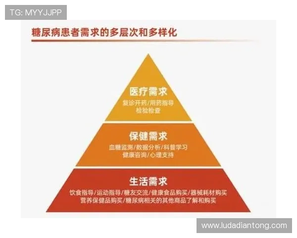 新澳门备用平台多样化游戏类型满足不同玩家的娱乐需求分析 新澳门备用平台多样化游戏类型满足不同玩家的娱乐需求分析