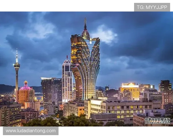 新澳门六在线注册平台最新安全保障措施及注册流程全方位介绍 新澳门六在线注册平台最新安全保障措施及注册流程全方位介绍