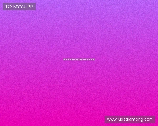 星际赌场官网优惠福利每日签到与充值返利活动全攻略 星际赌场官网优惠福利每日签到与充值返利活动全攻略