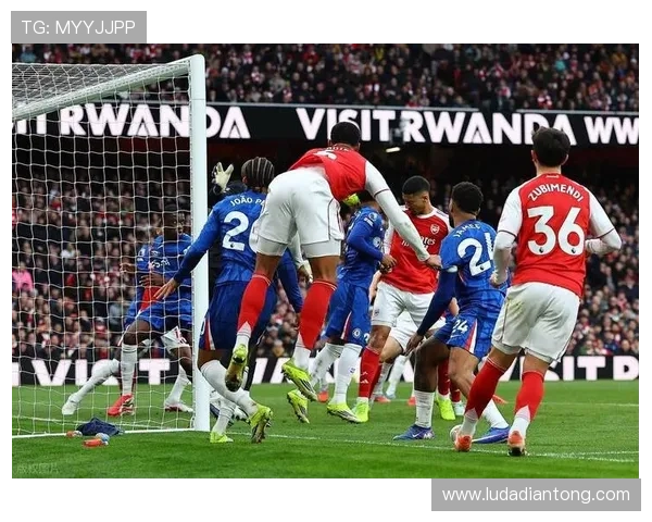 水晶宫足球俱乐部官网提供的比赛结果、积分榜和赛季回顾全景介绍