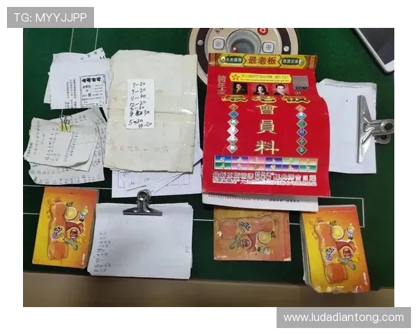 澳门六合彩旗舰平台丰富的奖金池，提供高额奖金吸引众多彩民参与