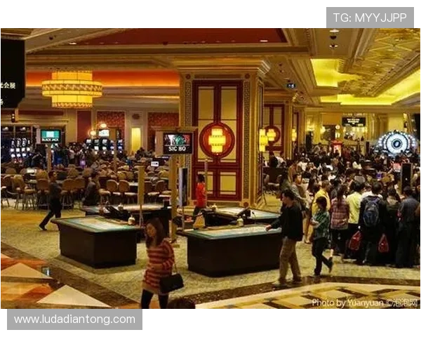 澳门凯旋门赌场会员制度详解：积分奖励、专属优惠与VIP服务介绍