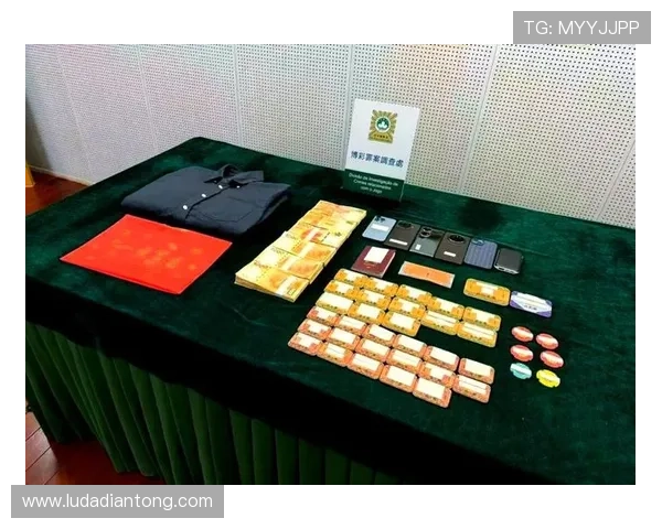 澳门博彩监察协调局网站在线申诉与举报渠道详解，方便公众及时反馈博彩行业相关问题