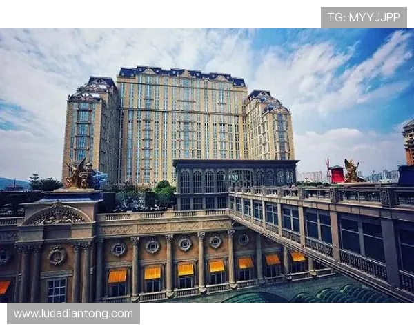 澳门巴黎人手机官方地址详细解析，帮助玩家快速找到官方入口避免钓鱼网站风险