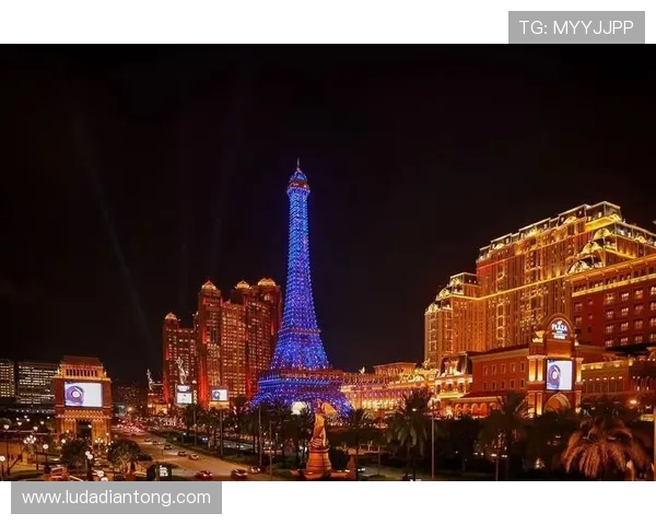 澳门巴黎人官网娱乐正规平台指南，保障玩家资金安全与公平游戏环境