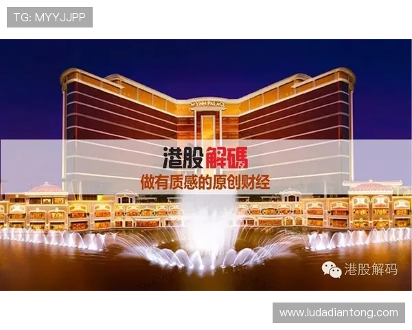 澳门巴黎人网页版常见问题解答及客服支持服务全面覆盖用户疑问