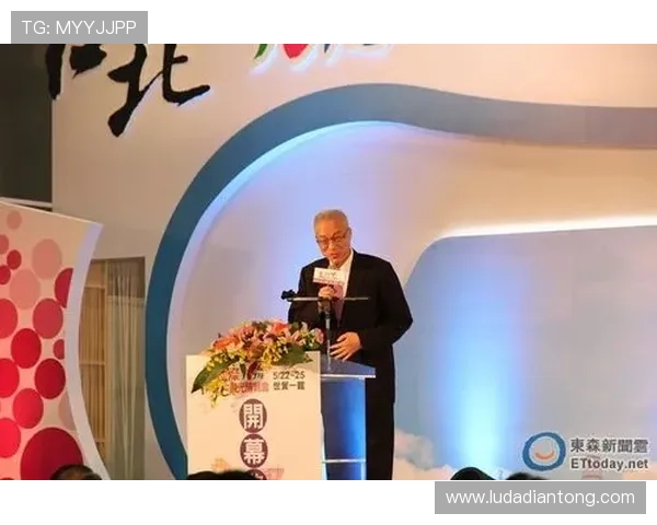 澳门总统网站app官方平台详细介绍，帮助用户轻松注册登录与账户管理