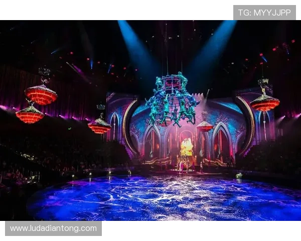 澳门新濠天地娱乐项目全介绍满足不同玩家的多样化娱乐需求与体验