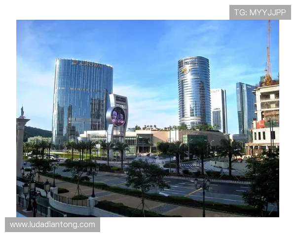 澳门新濠天地赌场攻略指南，助你轻松掌握赢钱技巧与娱乐心得