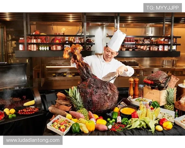 澳门新濠线上官网最新优惠活动，丰富奖品等你来领取尽享豪华体验