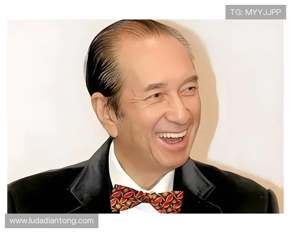 澳门最出名赌城：探访澳门著名赌场背后的精彩故事与传奇人物